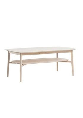 emma-bord-rektangular-beskuren-for-web-2022 (w400_h320_q85_u_p)_1